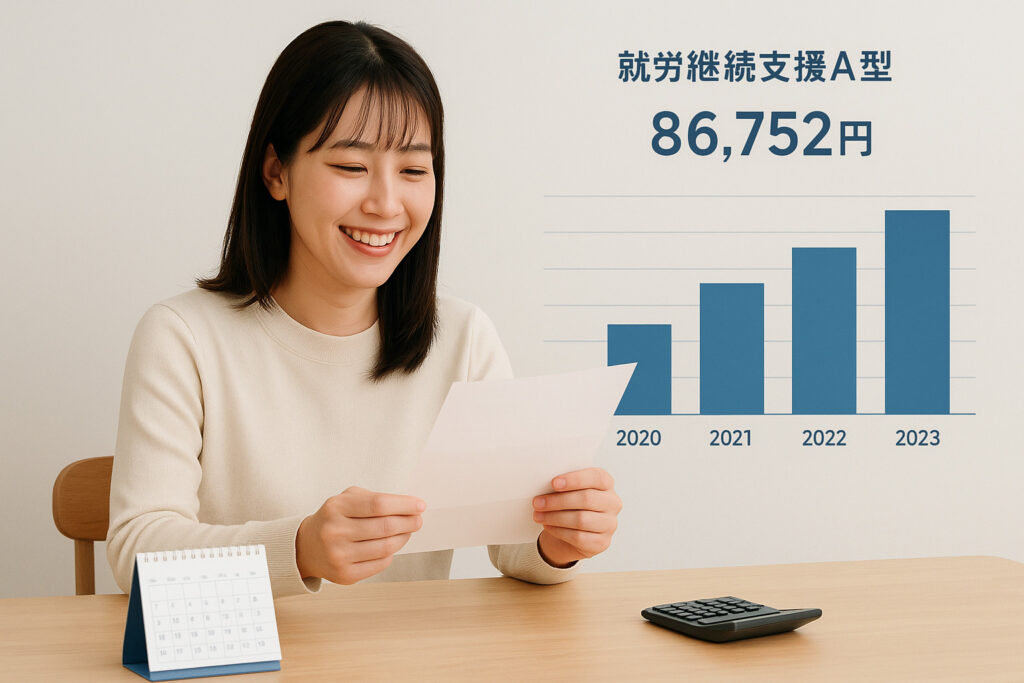 average-monthly-salary