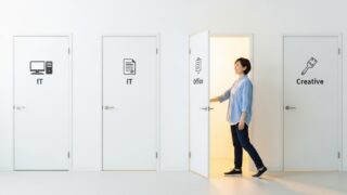 就労移行支援事業所まとめ