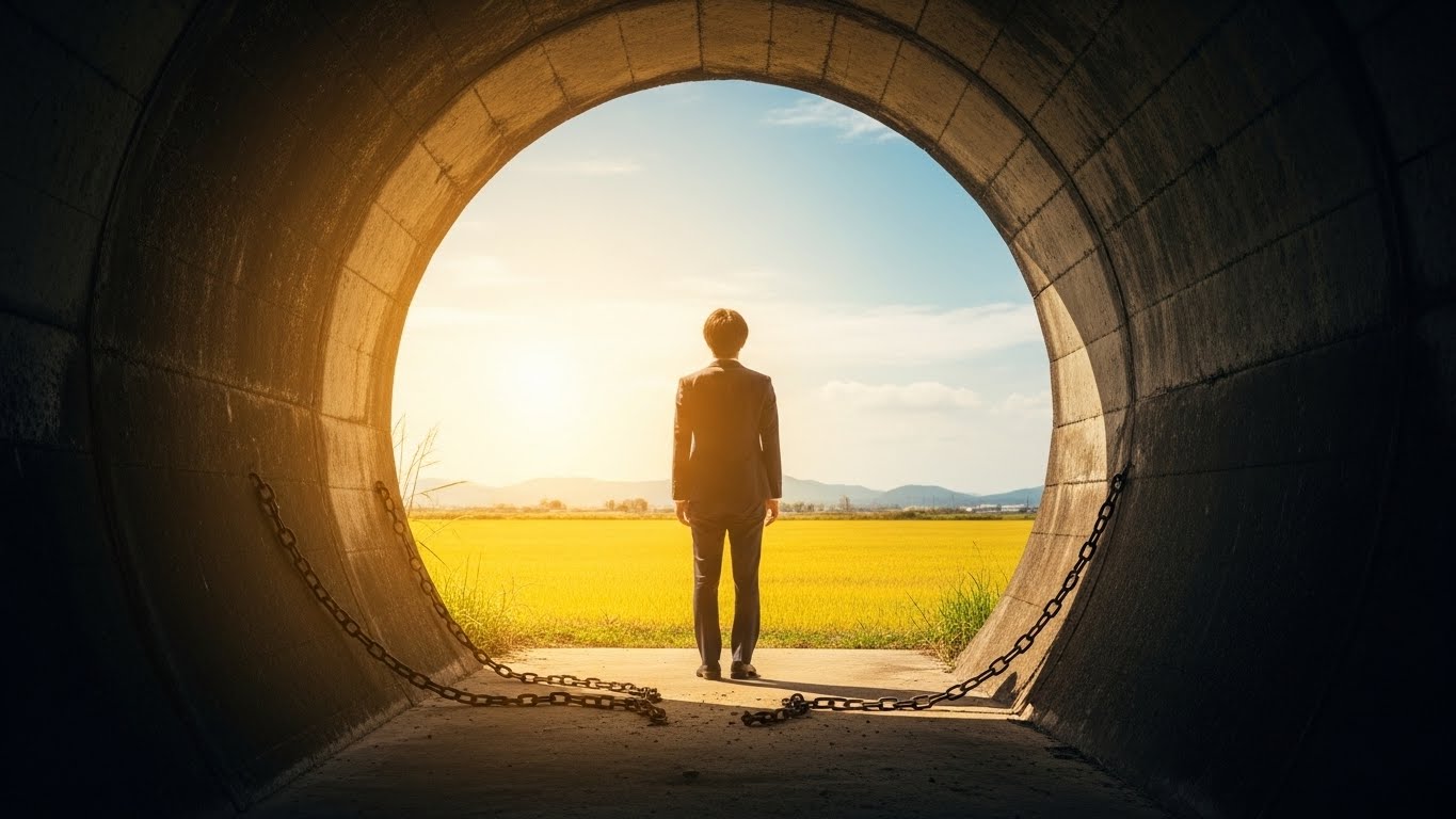 退職代行・退職の悩み｜仕事を辞めたいけれど言えないあなたへの解決策