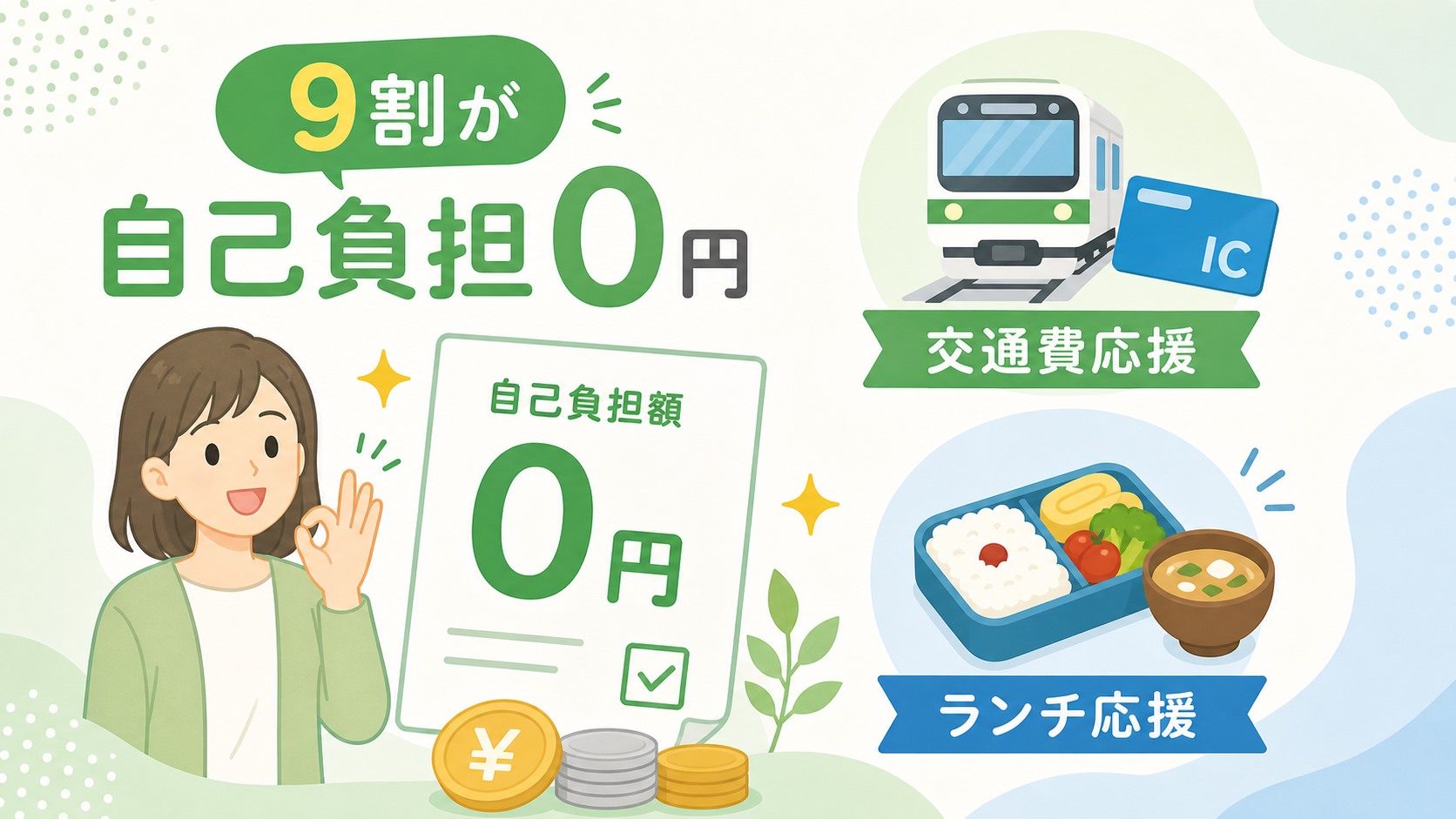 八王子駅前Officeの料金