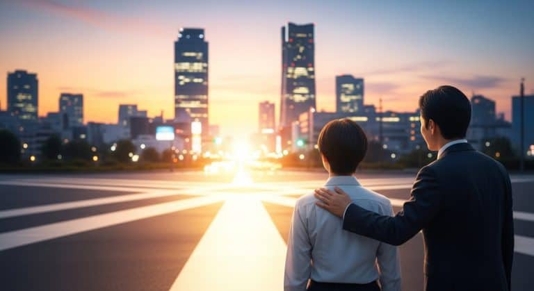 特化型サイト「就労移行支援の保健室」を公開しました。
